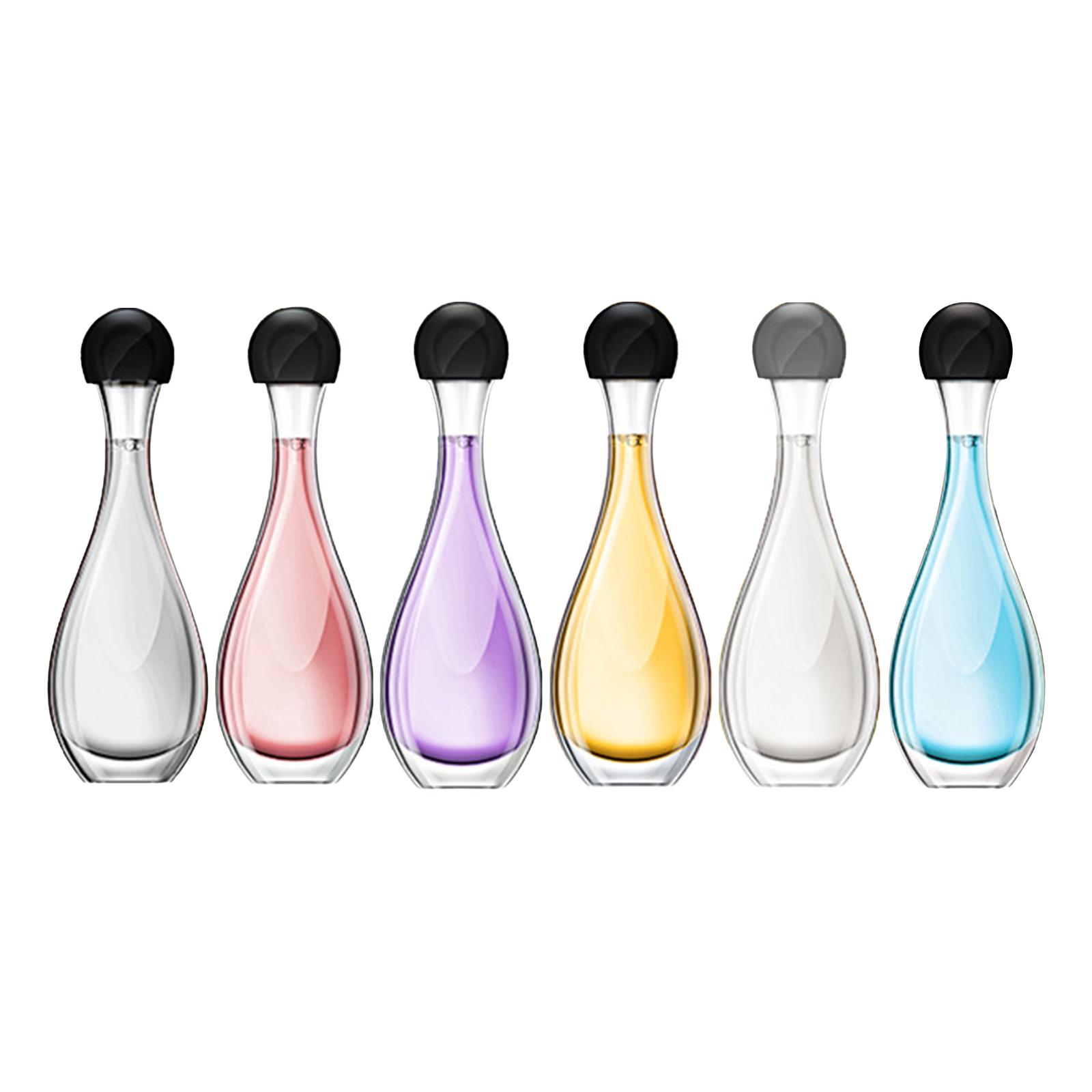 Home Fragrance Oud - Dyfuzor olejki eteryczne DIY świeca mydło