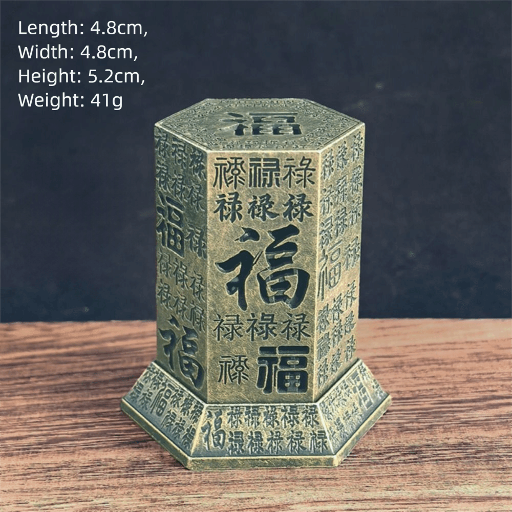 Nowy chiński stylowy palnik do – Incense Cone Holder recenzja i cena