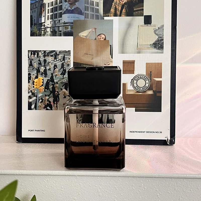 Spray zapachowy do domu, hotel – Home Fragrance That Lasts Long recenzja i cena