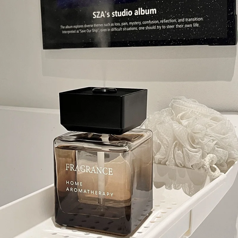 Spray zapachowy do domu, hotel – Home Fragrance That Lasts Long recenzja i cena