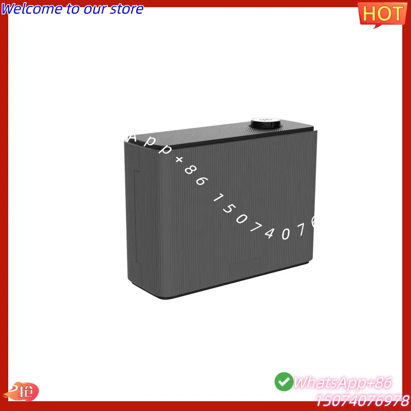 2026 Nowy 1000ml Domowy Dyfuzo – Home Fragrance Market recenzja i cena