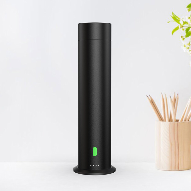 Hurtowy marketing zapachów do  – Home Fragrance Market recenzja i cena