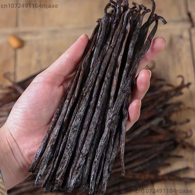 10/20 szt. Naturalne łodygi wa – Home Fragrance That Lasts Long recenzja i cena