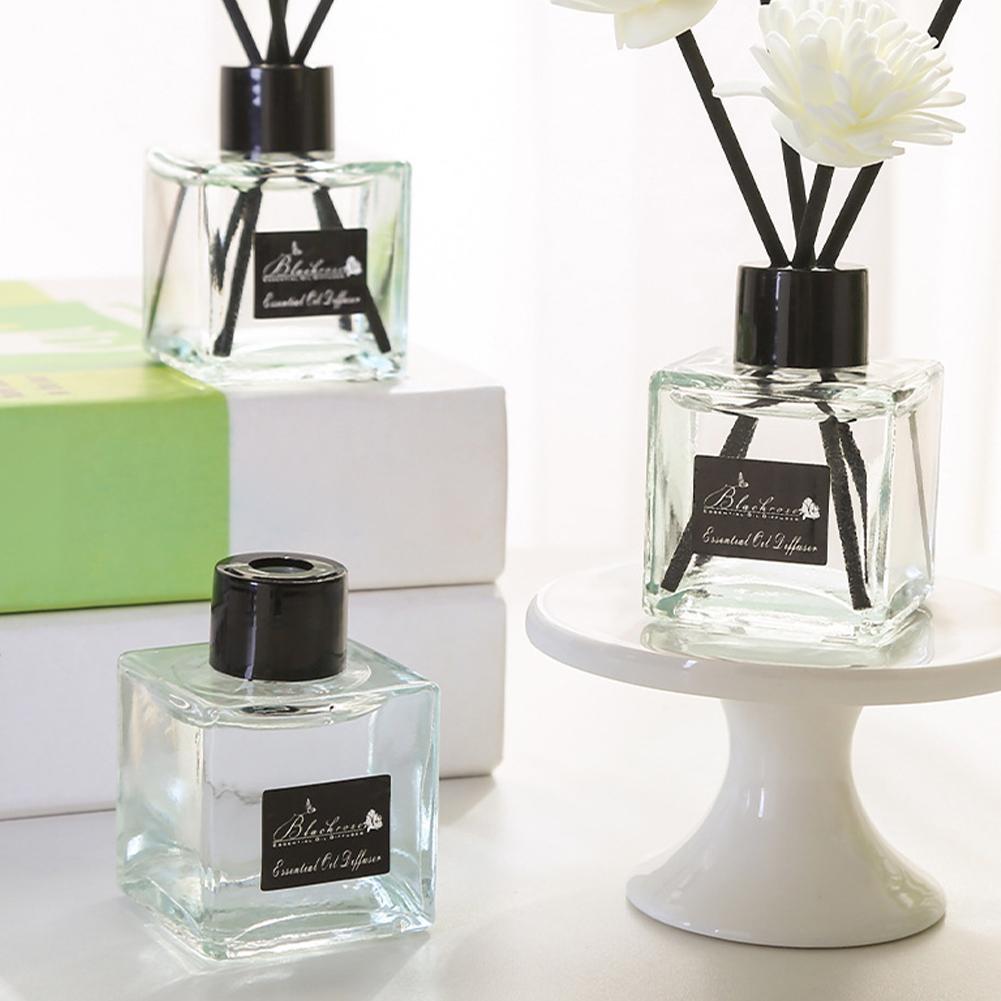 50ml Olejek do dyfuzora zapach – Home Fragrance That Lasts Long recenzja i cena