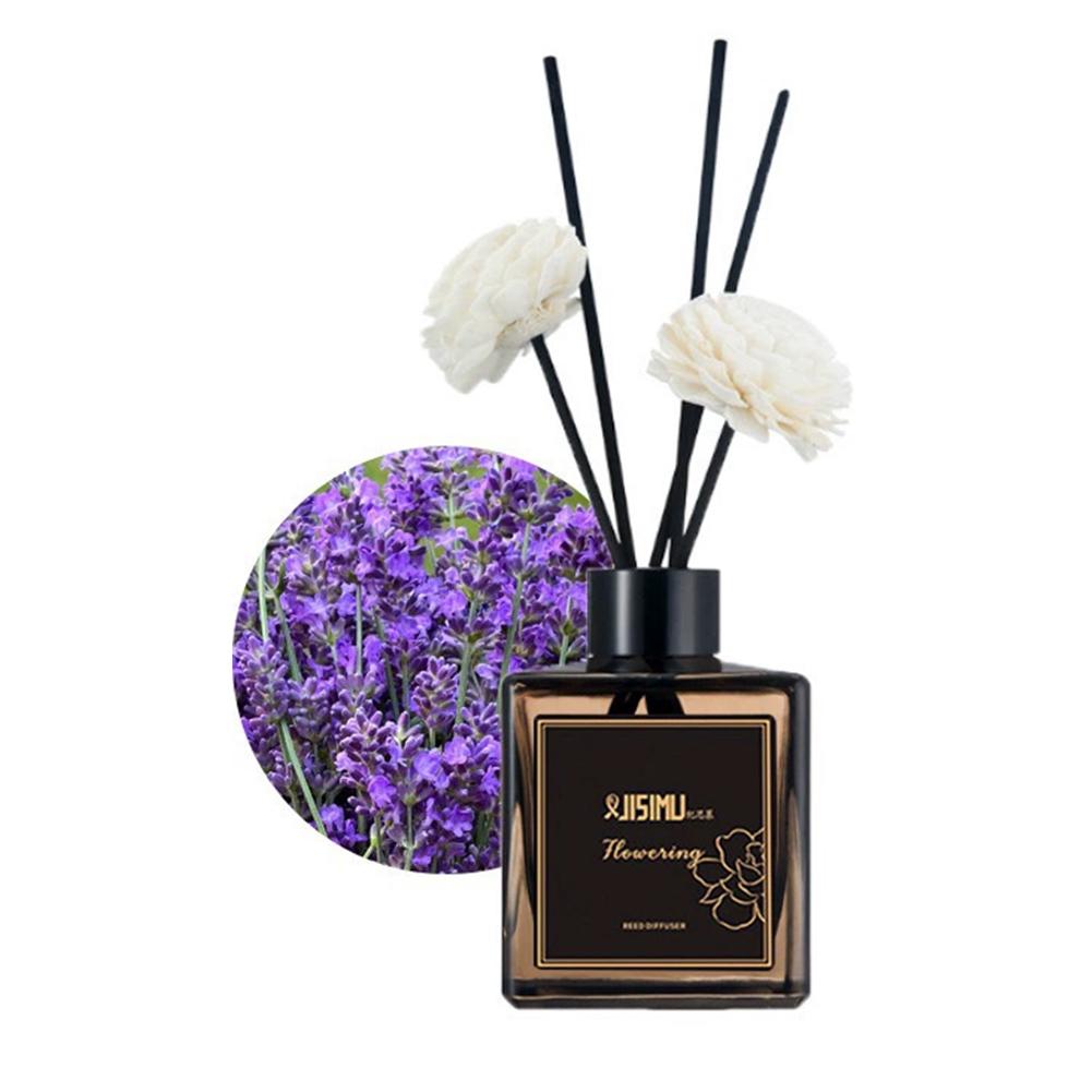 Bezodparowy dyfuzor zapachowy  – Home Fragrance Jasmine recenzja i cena