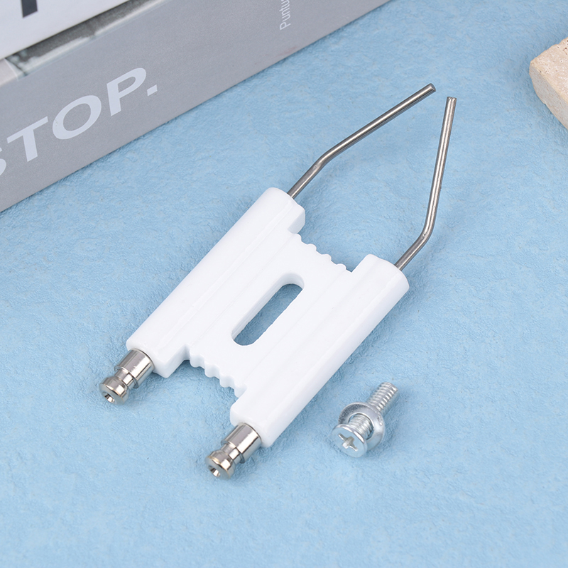 Uniwersalne elektrody zapłonow – Ceramic Oil Burner recenzja i cena