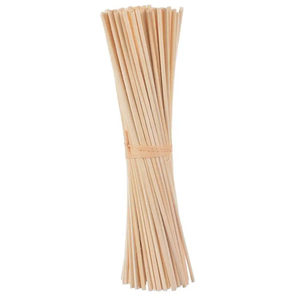 Aroma Nature Rattan Sticks Ree – Home Fragrance Janzen recenzja i cena