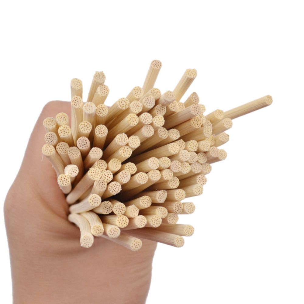 Aroma Nature Rattan Sticks Ree – Home Fragrance Janzen recenzja i cena