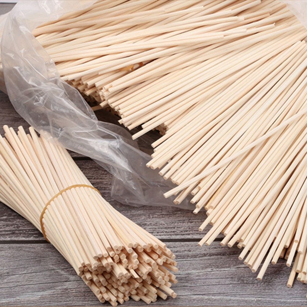 Aroma Nature Rattan Sticks Ree – Home Fragrance Janzen recenzja i cena