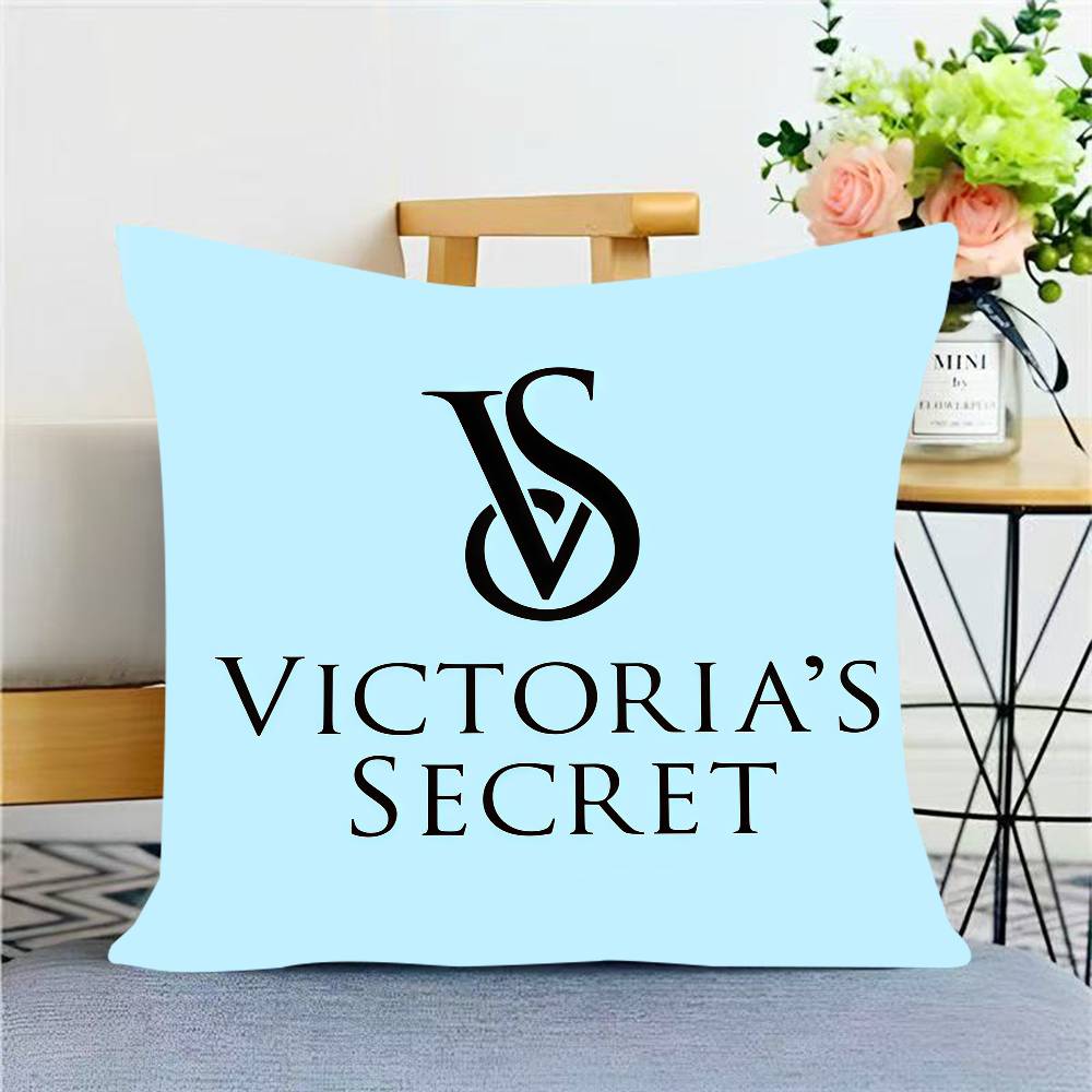 Poszewka na poduszkę 45x45 cm, – Home Fragrance Victoria Secret recenzja i cena