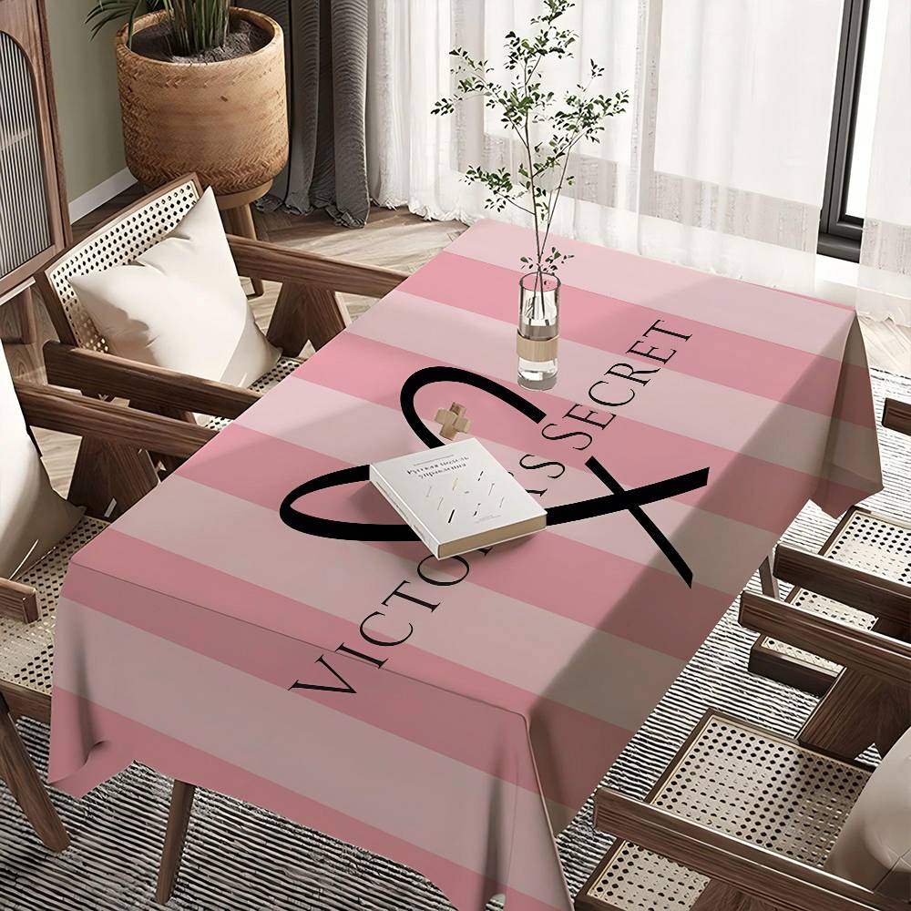 Obrus wodoodporny i olejoodpor – Home Fragrance Victoria Secret recenzja i cena