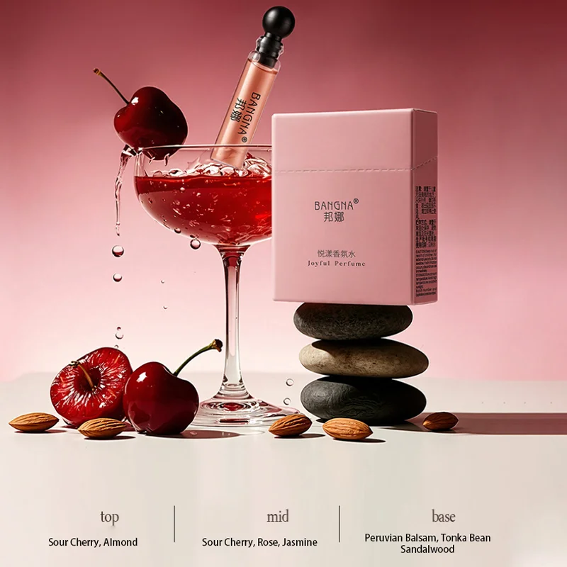 Elegancki zestaw perfum Jasmin – Home Fragrance Jasmine recenzja i cena