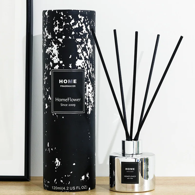 Dyfuzory trzciny do zapachu do – Home Fragrance English Pear And Freesia recenzja i cena