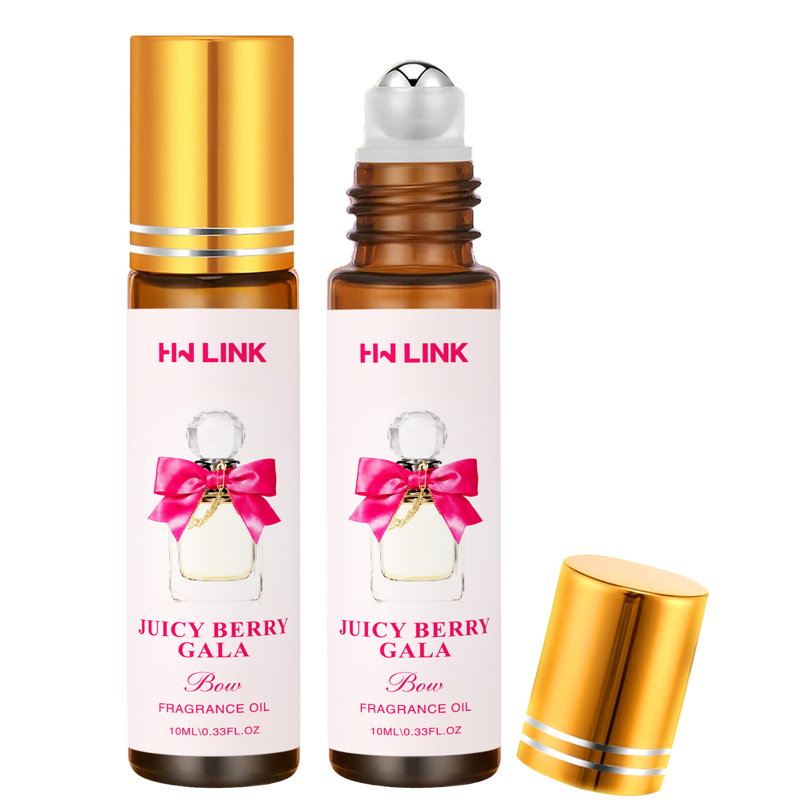 10ml Olejek Eteryczny Juicy Be – Home Fragrance Janzen recenzja i cena