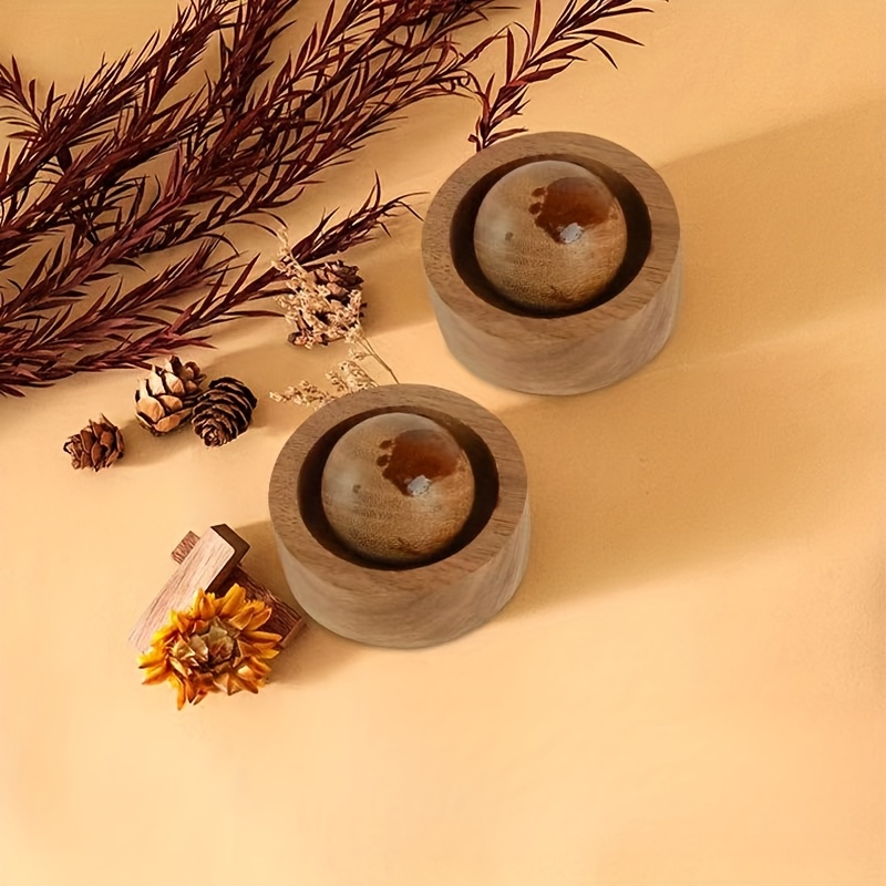 Dyfuzor olejków eterycznych do – Home Fragrance Janzen recenzja i cena