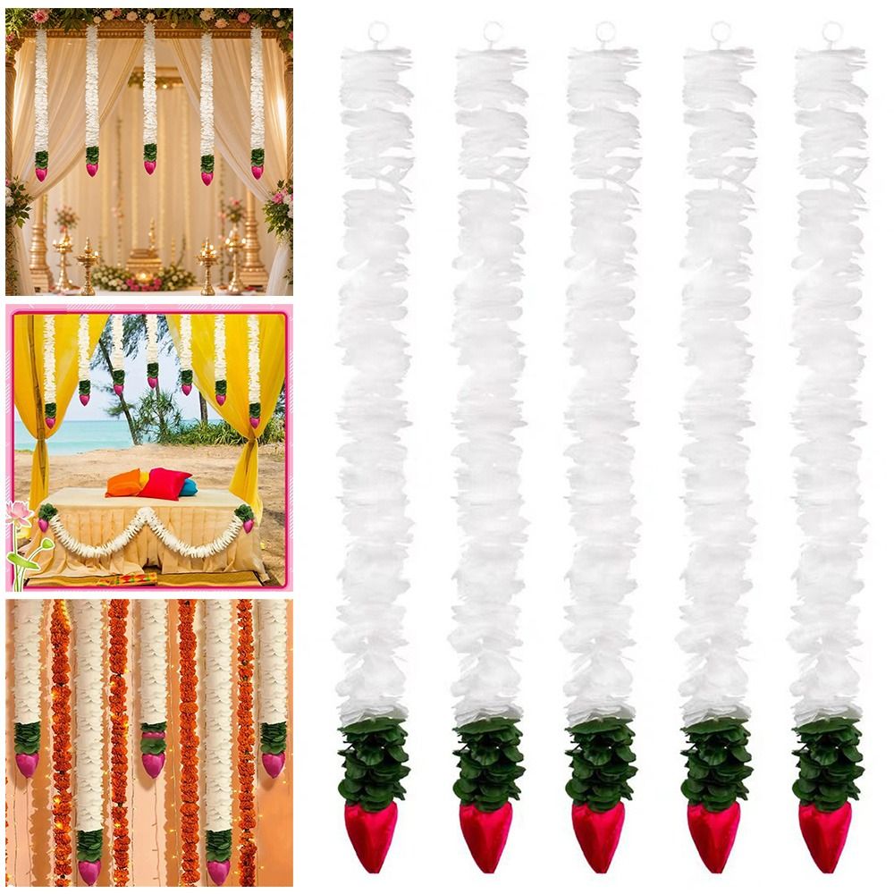 1/3 szt. Plastikowa sztuczna g – Home Fragrance Jasmine recenzja i cena