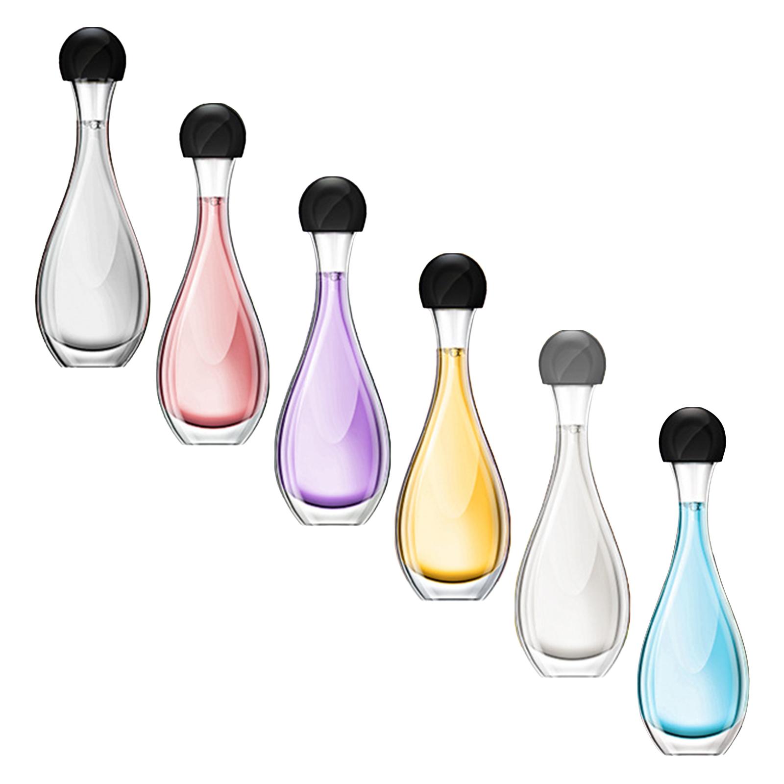 Dyfuzor olejki eteryczne DIY ś – Home Fragrance Oud recenzja i cena